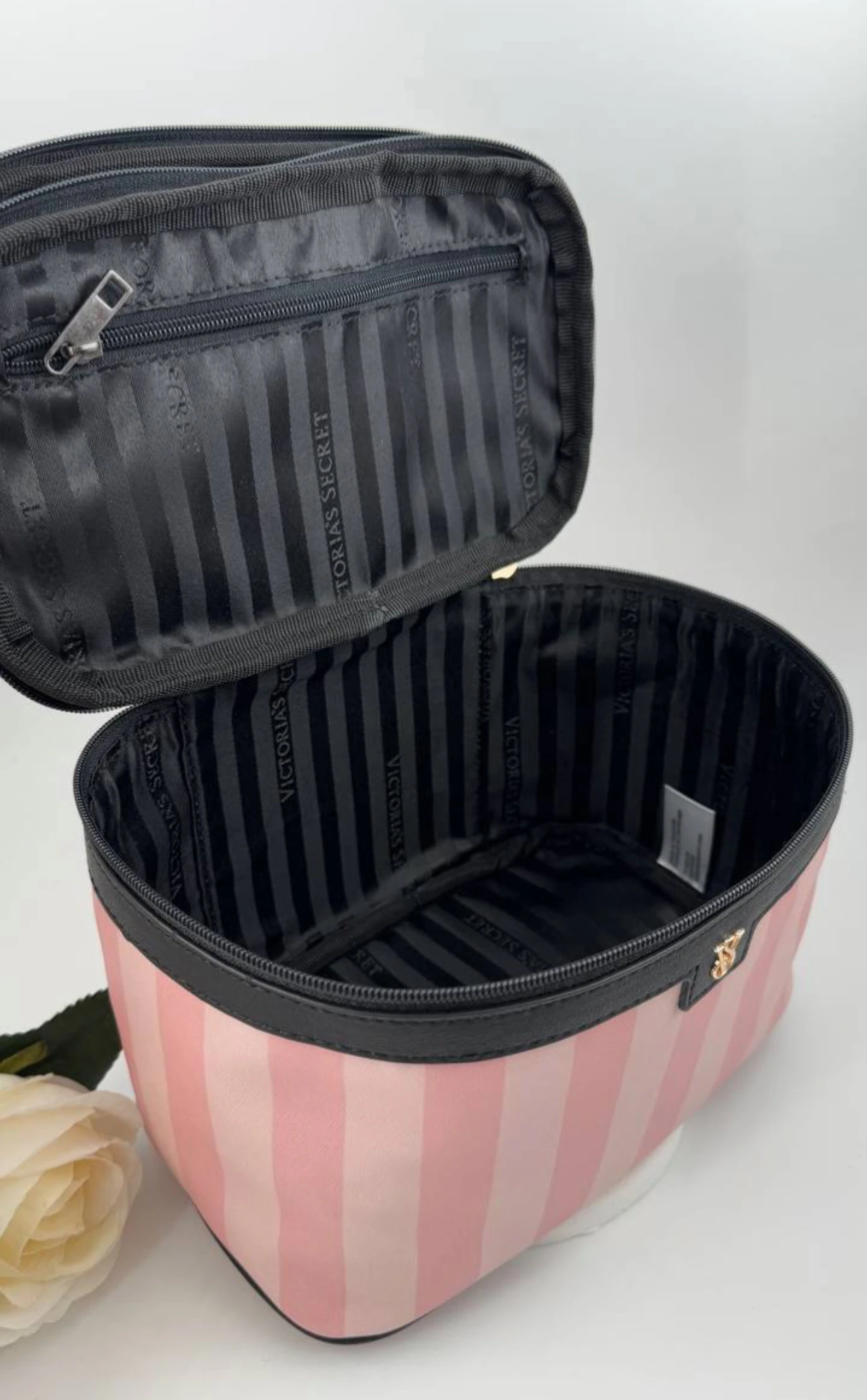 VS Seyahat Çantası