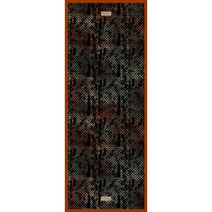 Petek Özel Seri Şal