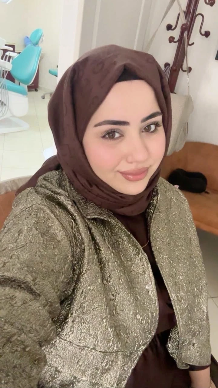 Bvlgr İthal Kaşmir İpek Şal Acı Kahve