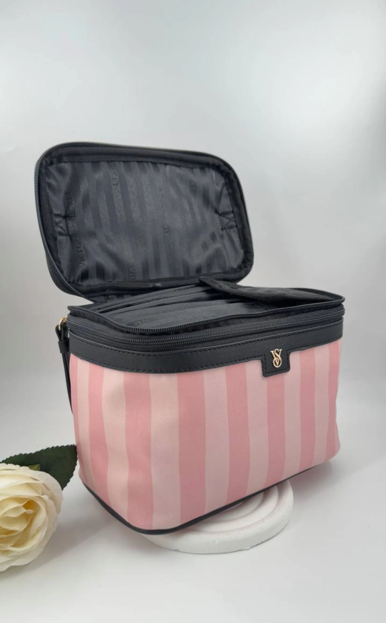 VS Seyahat Çantası