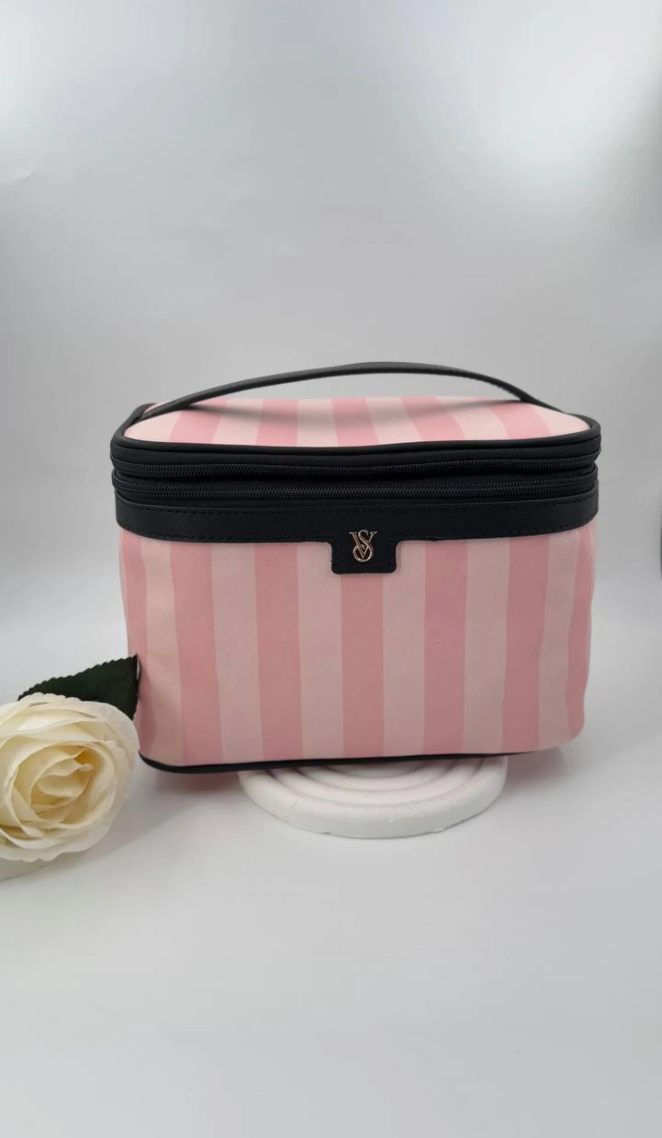 VS Seyahat Çantası