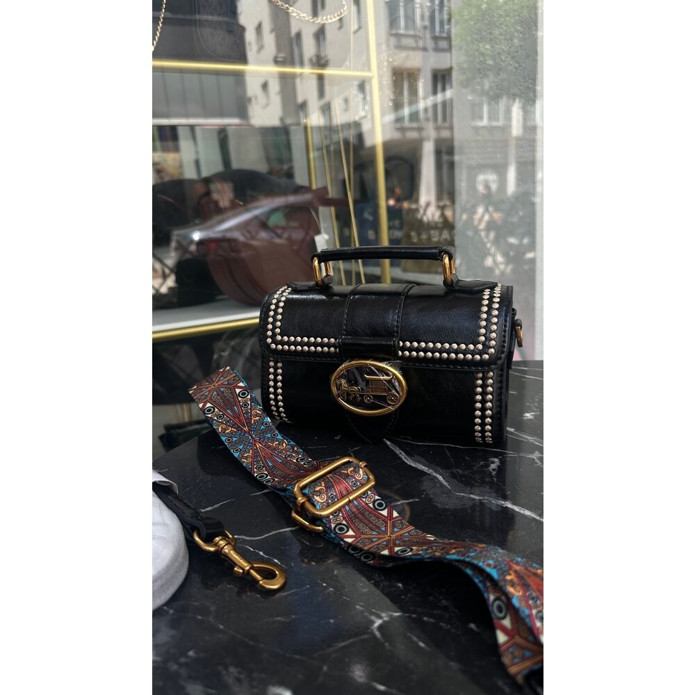 Yeni sezon Levidor premium kalite çantamız