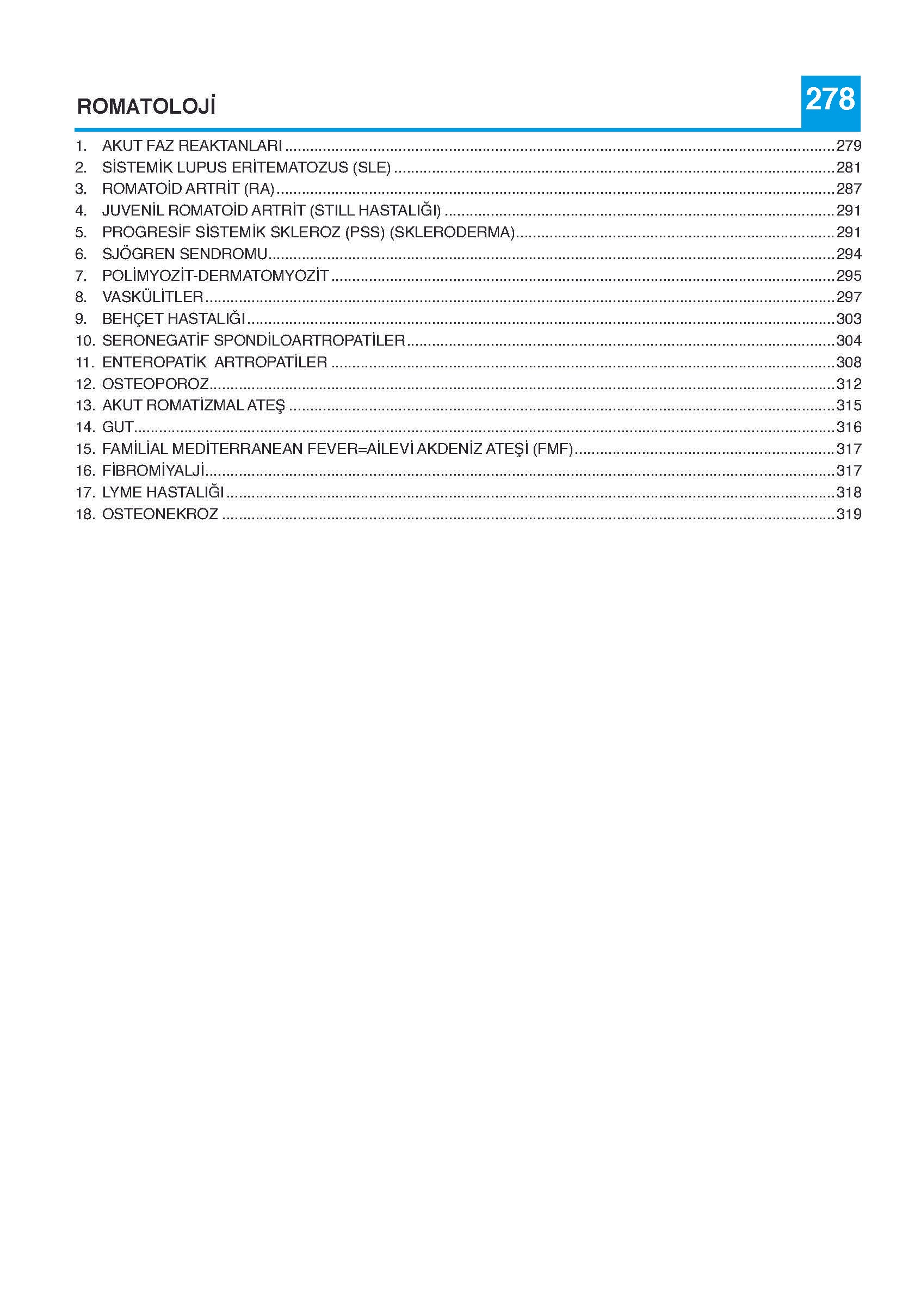 Tam 12'den Dahiliye Konu Kitabı - 2 Cilt (S.4.004)