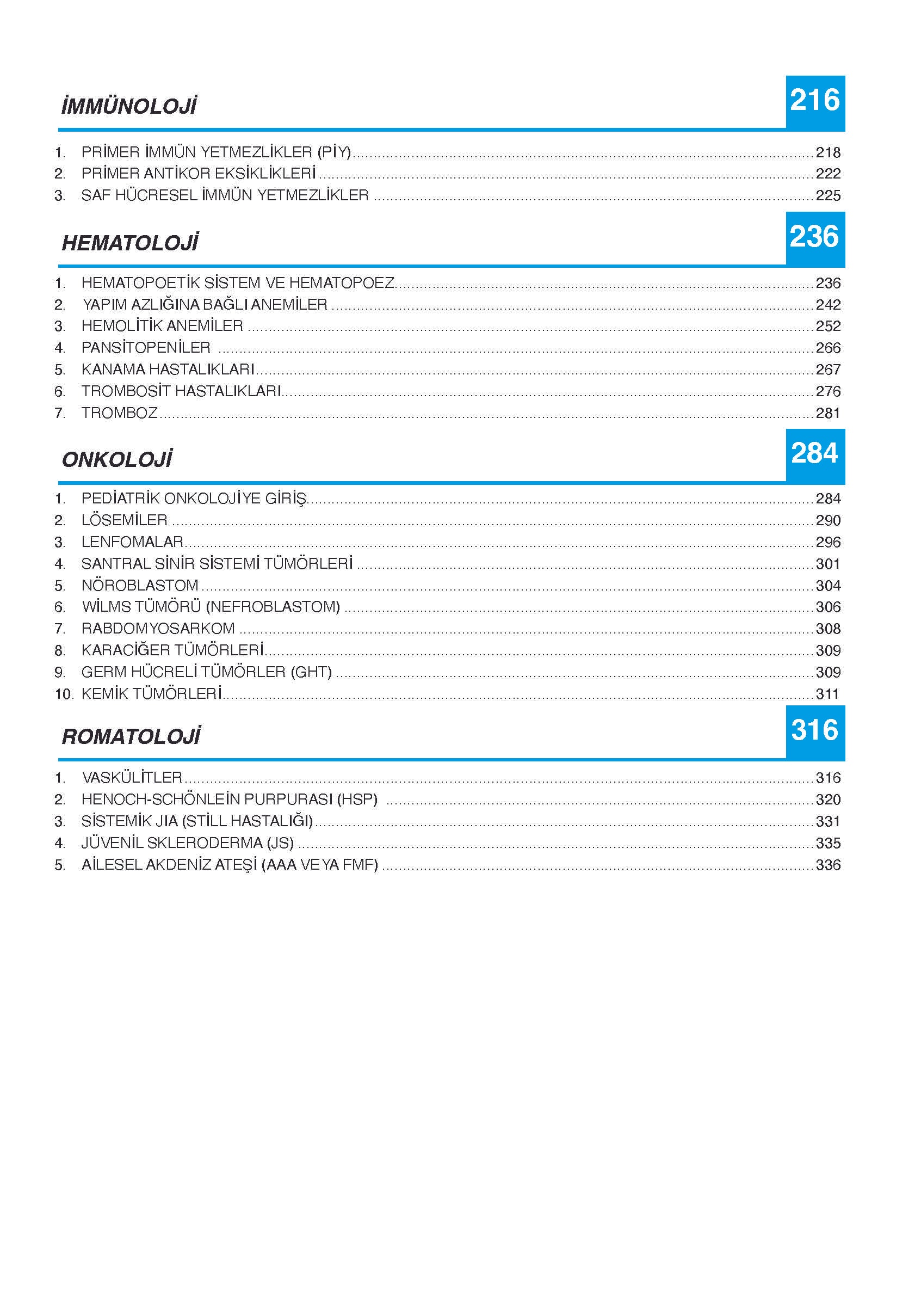 Tam 12'den Pediatri Konu Kitabı (S.4.002)