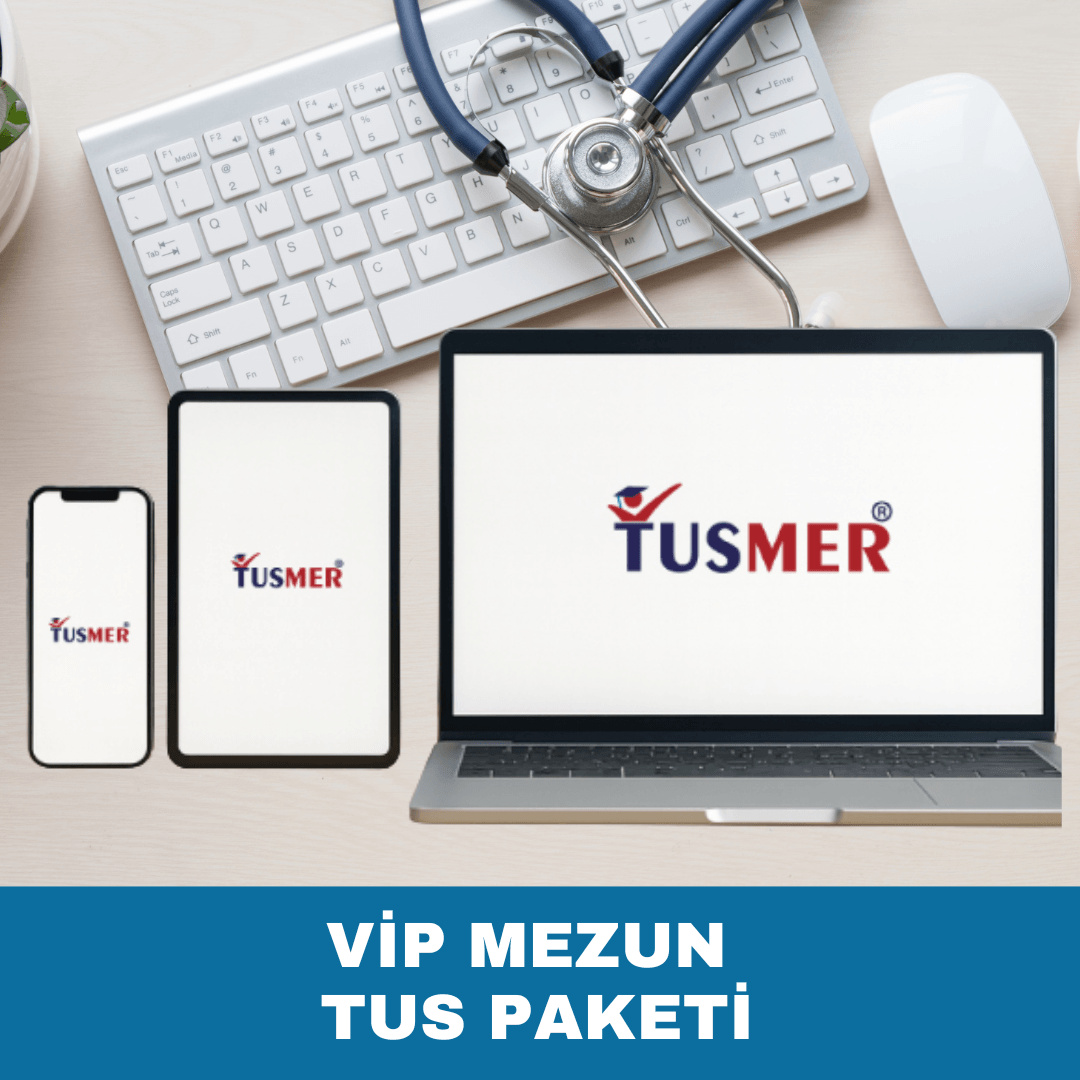  VIP MEZUN Paketi