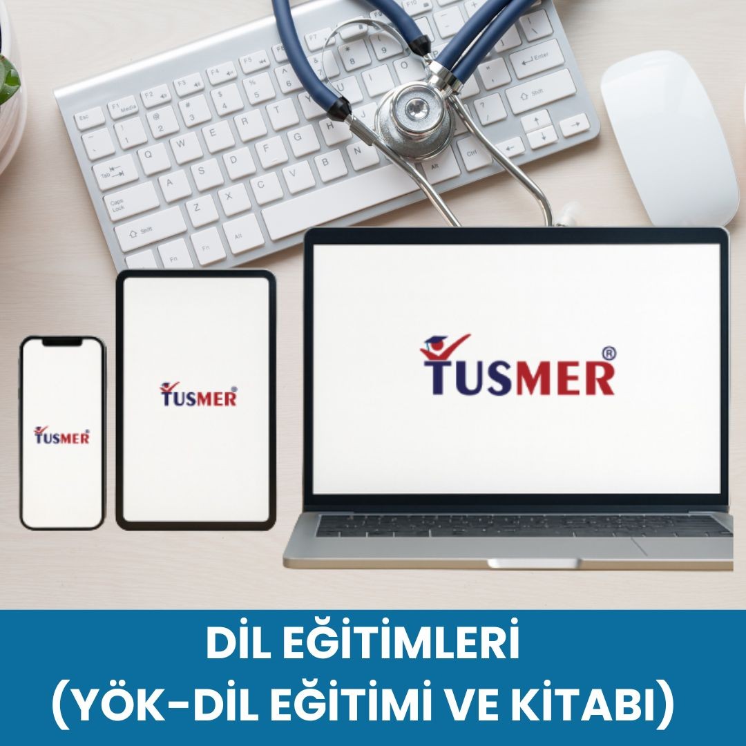 YÖKDİL