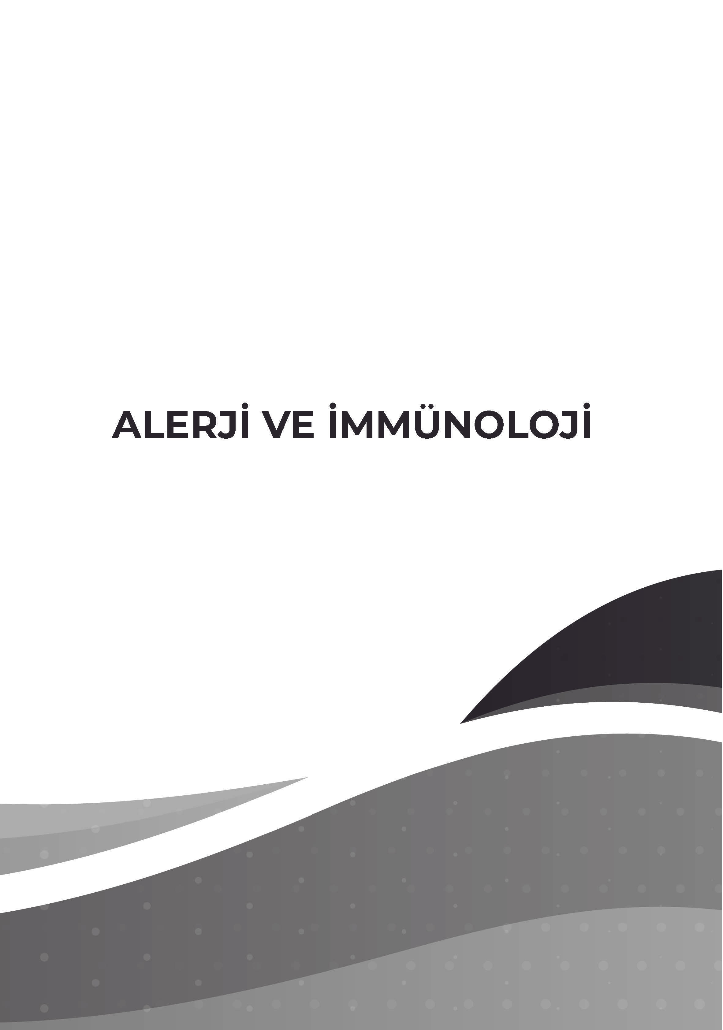 TUS Dahiliye Çıkmış Sorular