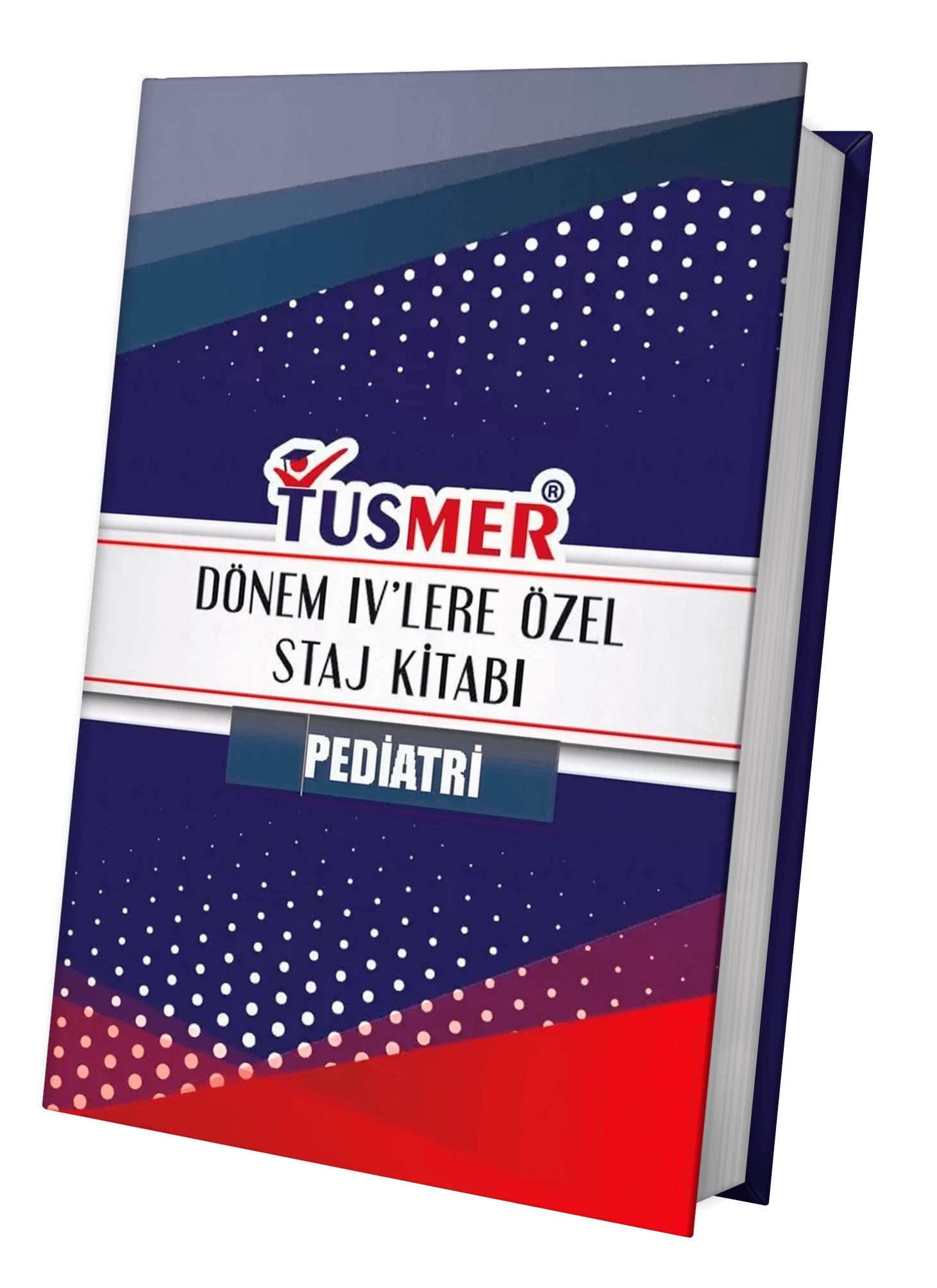 Pediatri Konu Anlatımı