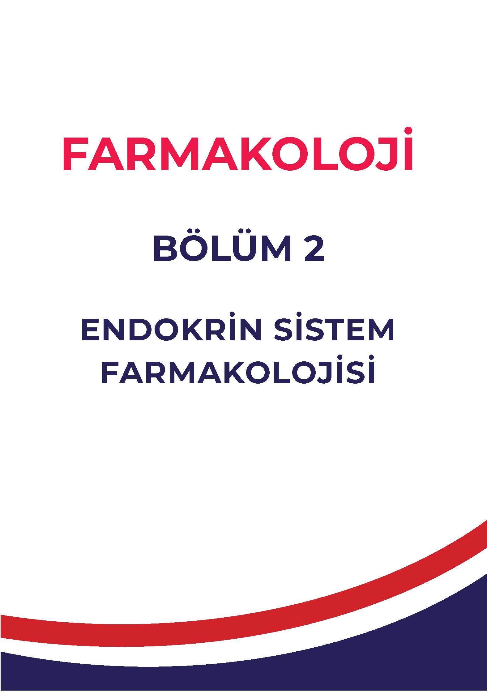 Endokrin Sistem Ders Kurulu Dönem-3