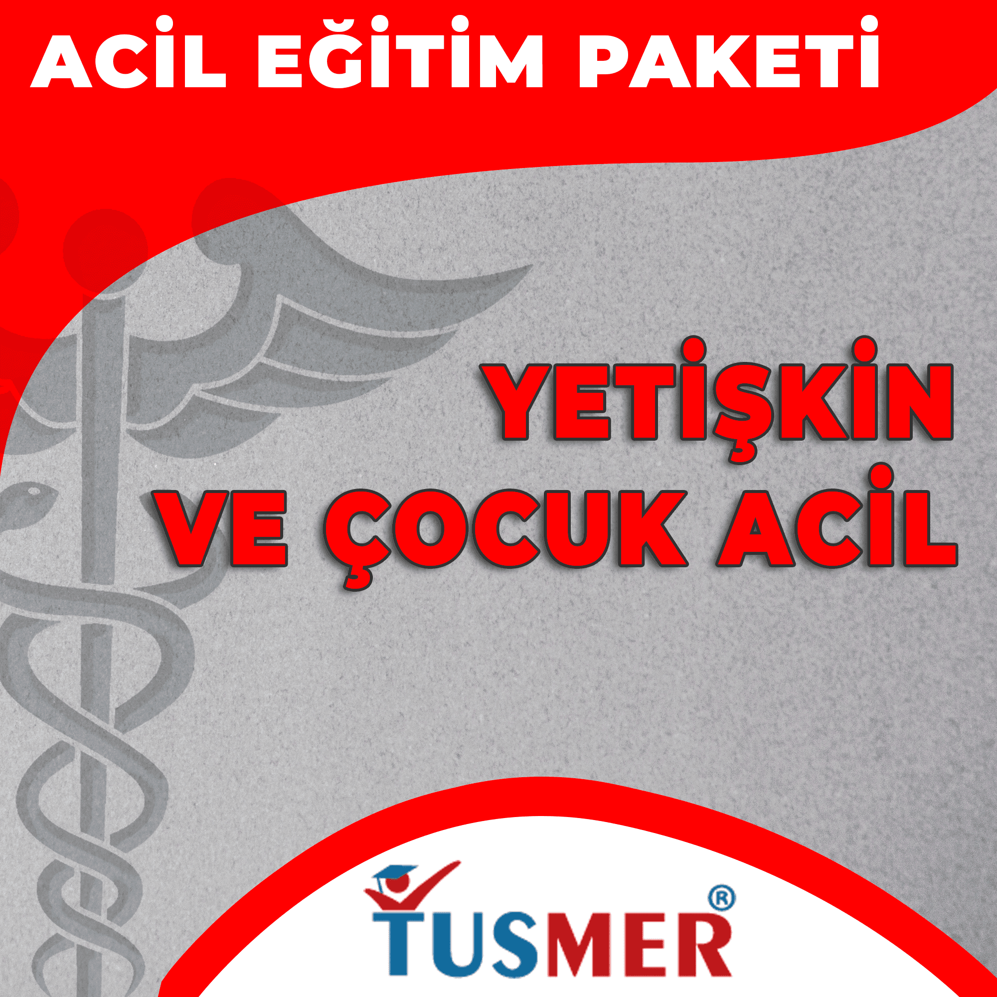 Acil Eğitim Paketi