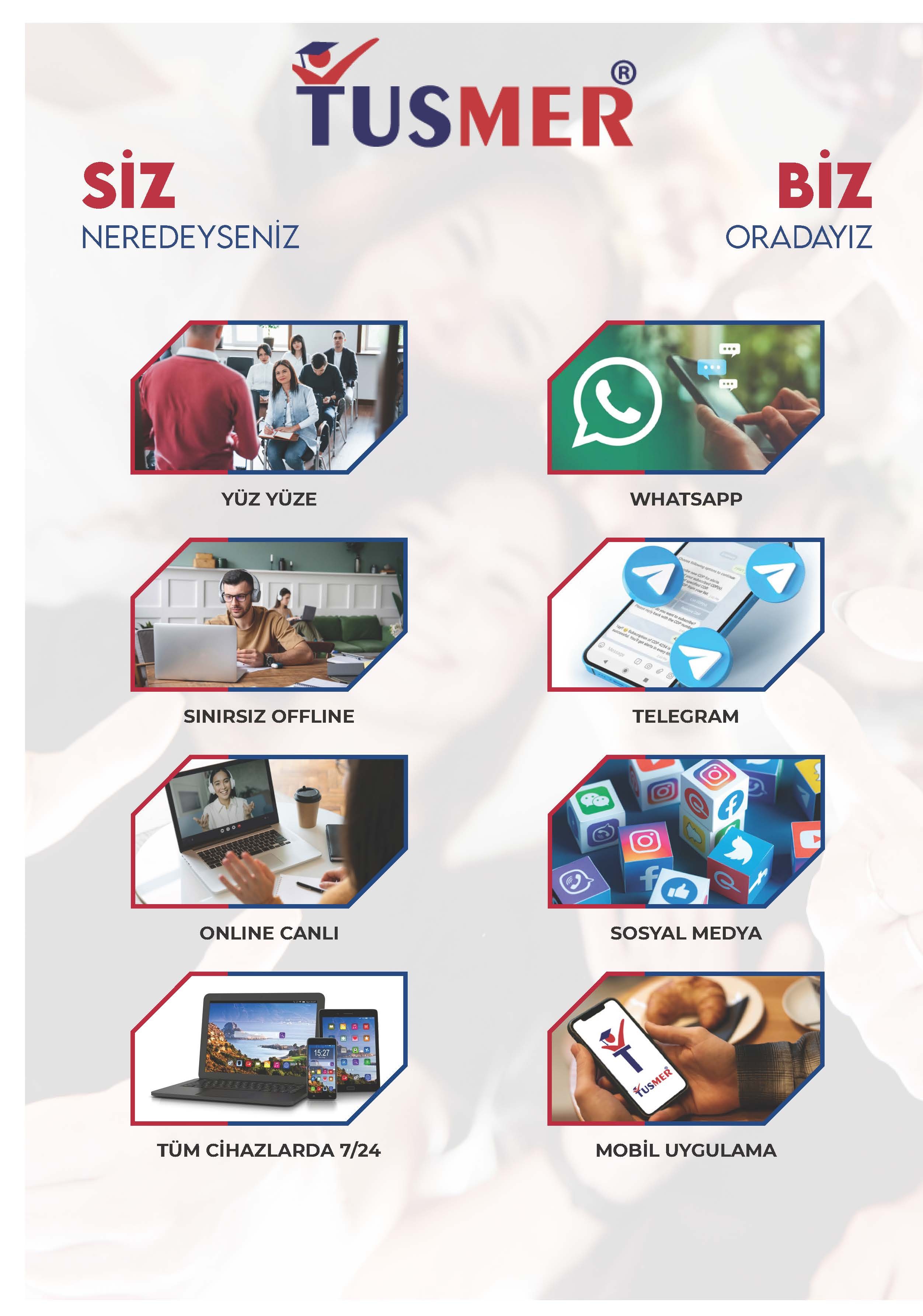 TUS Dahiliye Çıkmış Sorular