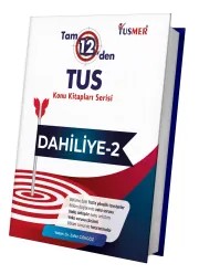 Dahiliye Konu Anlatımı