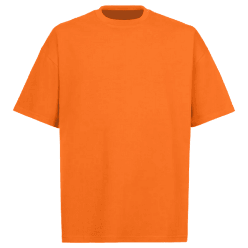 TURUNCU thumbnail image