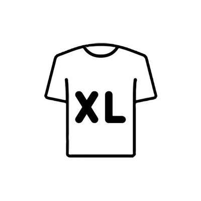 XL thumbnail image