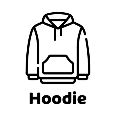 Hoodie (Kapşonlu) thumbnail image