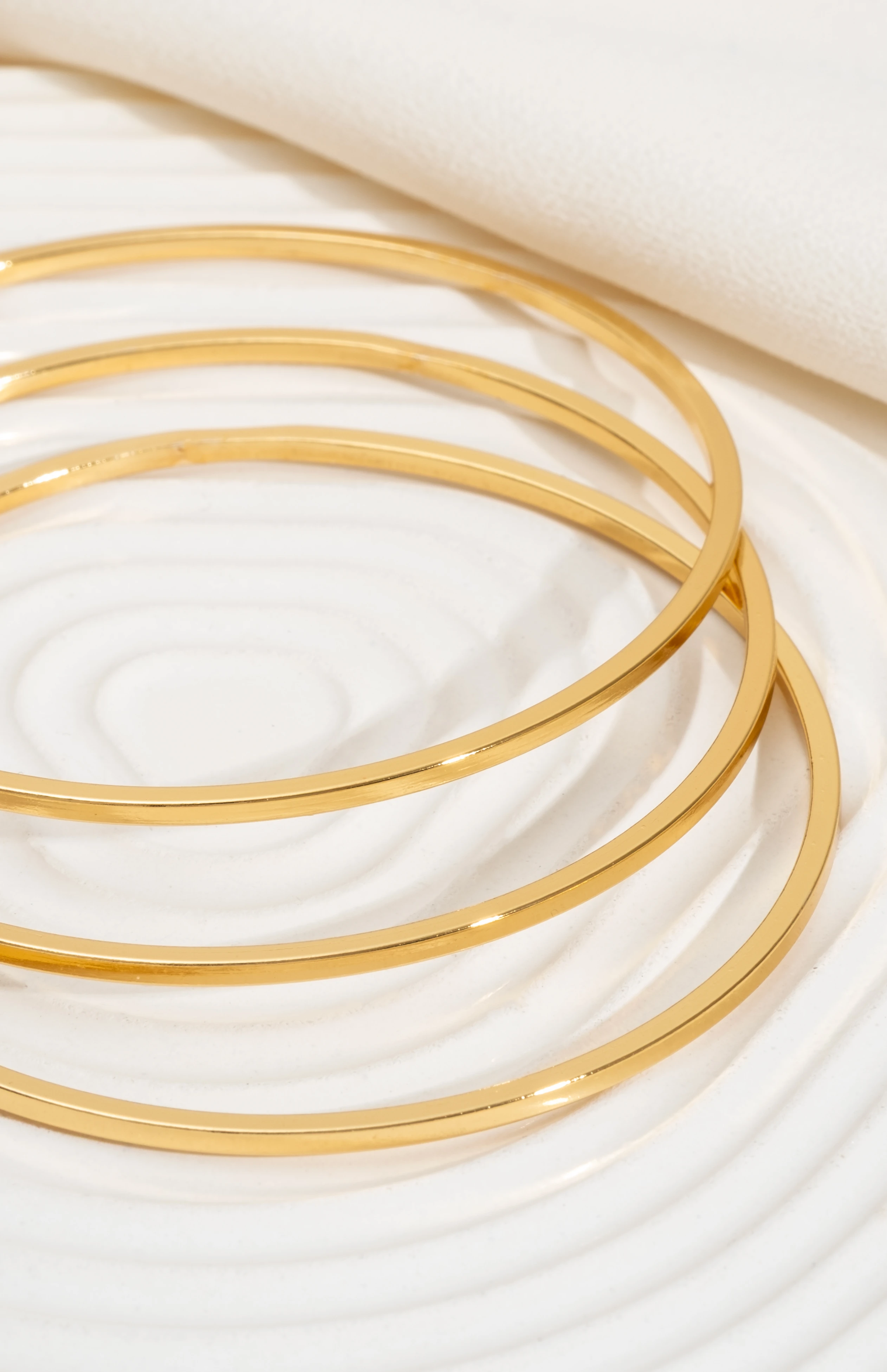 3 Lü Kibrit Ajda 70 Mm