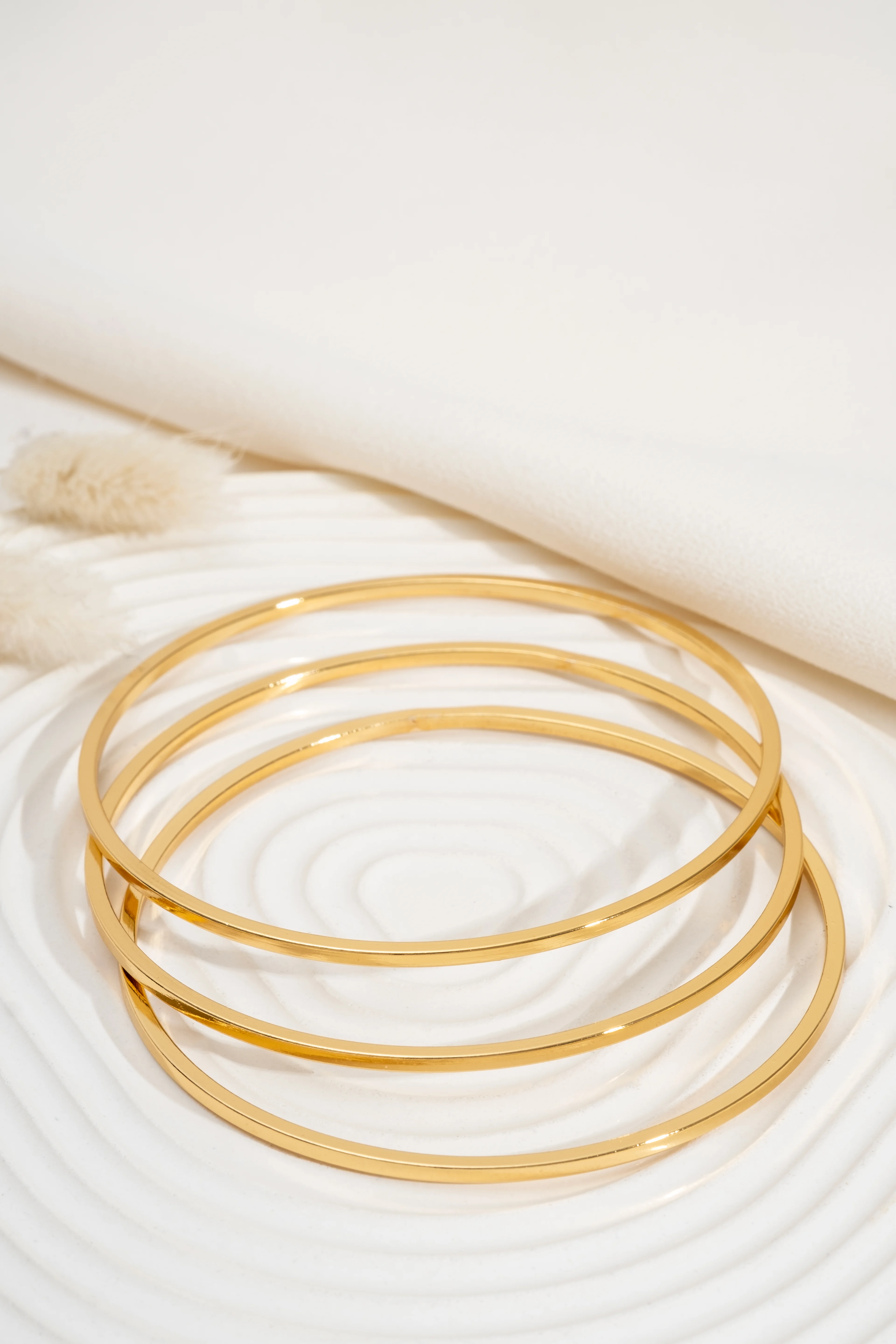 3 Lü Kibrit Ajda 70 Mm