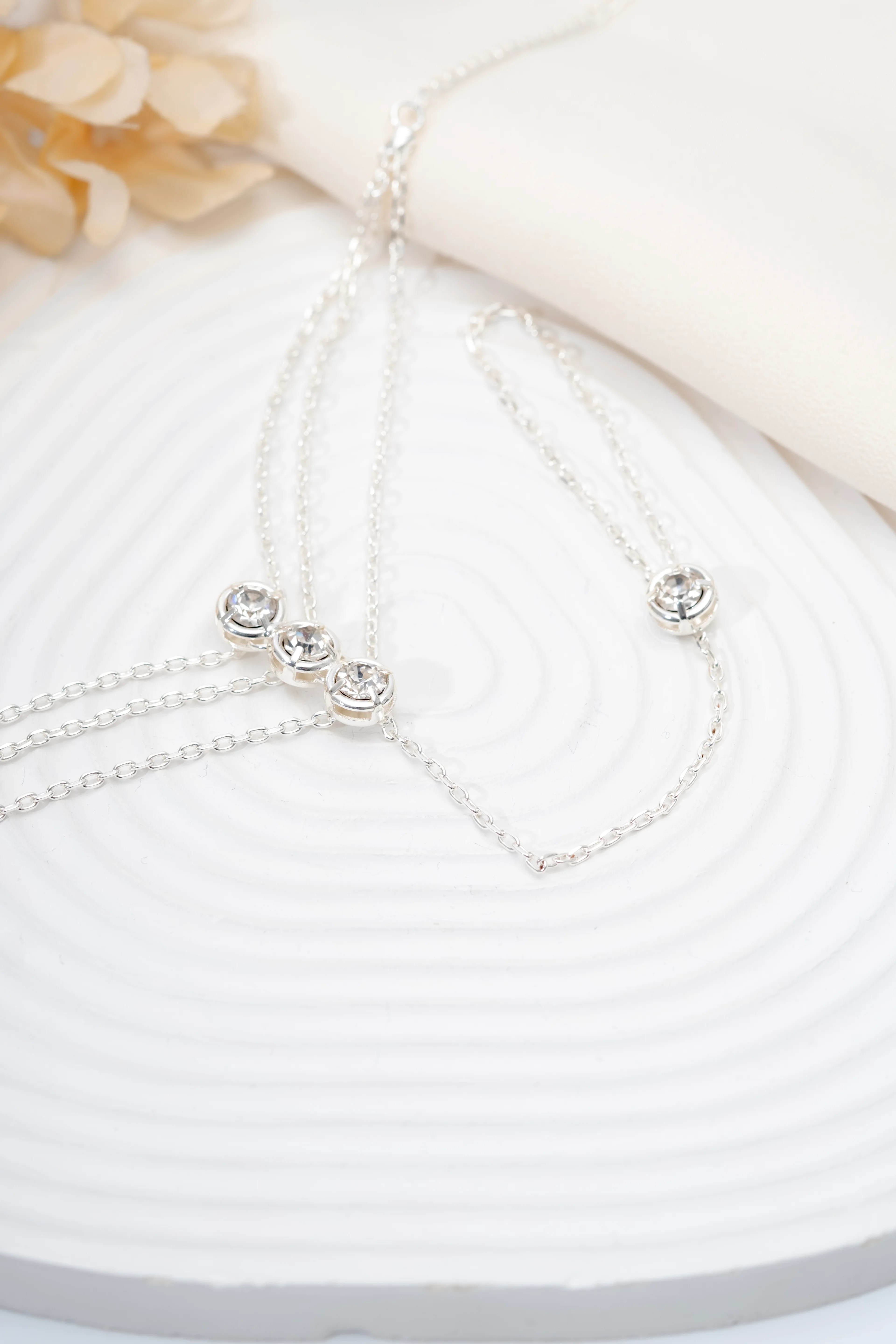 Silver Daire Şahmeran