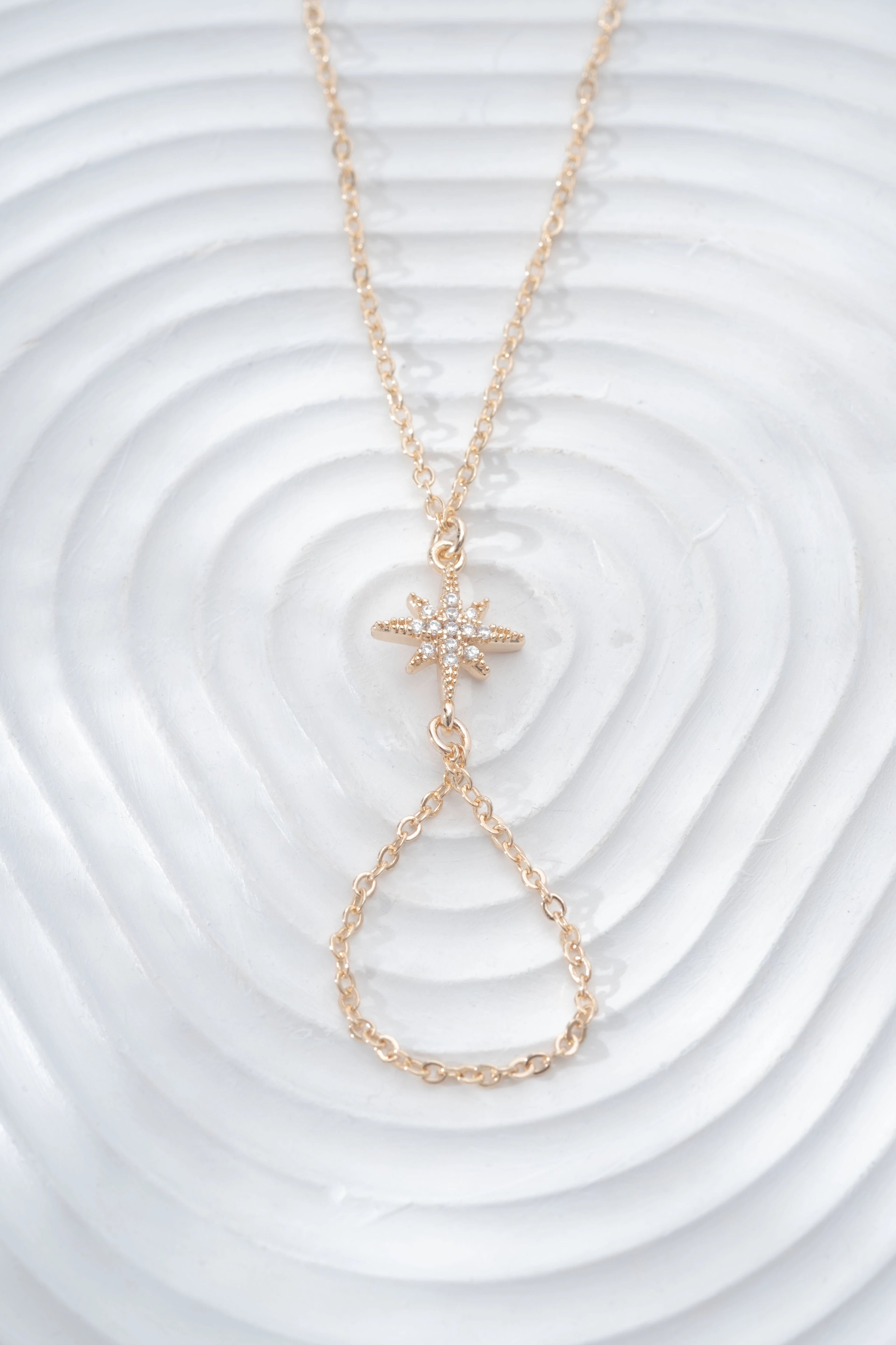 VIP Rose Kuzey Yıldızı Şahmeran