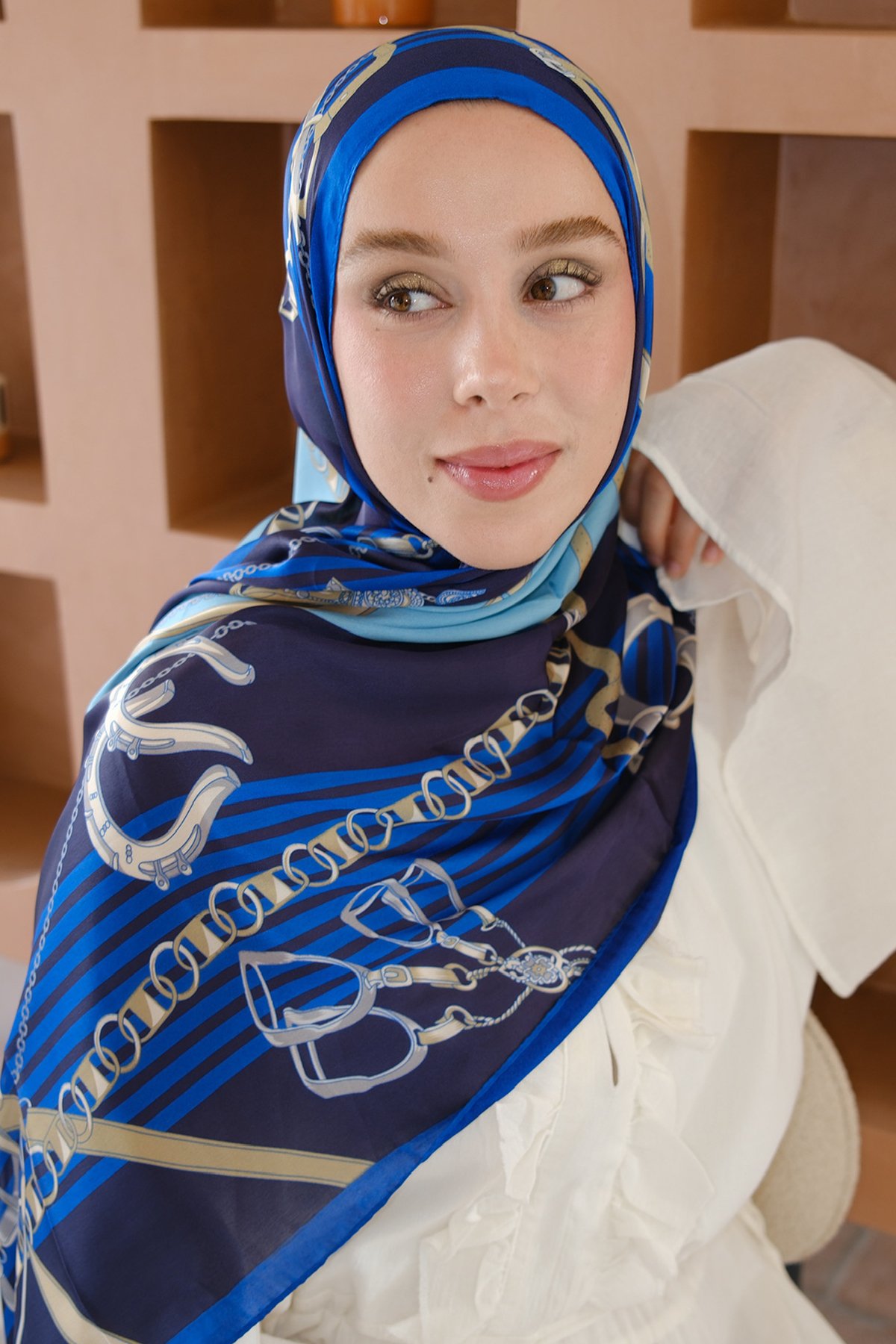 Saks Mavisi