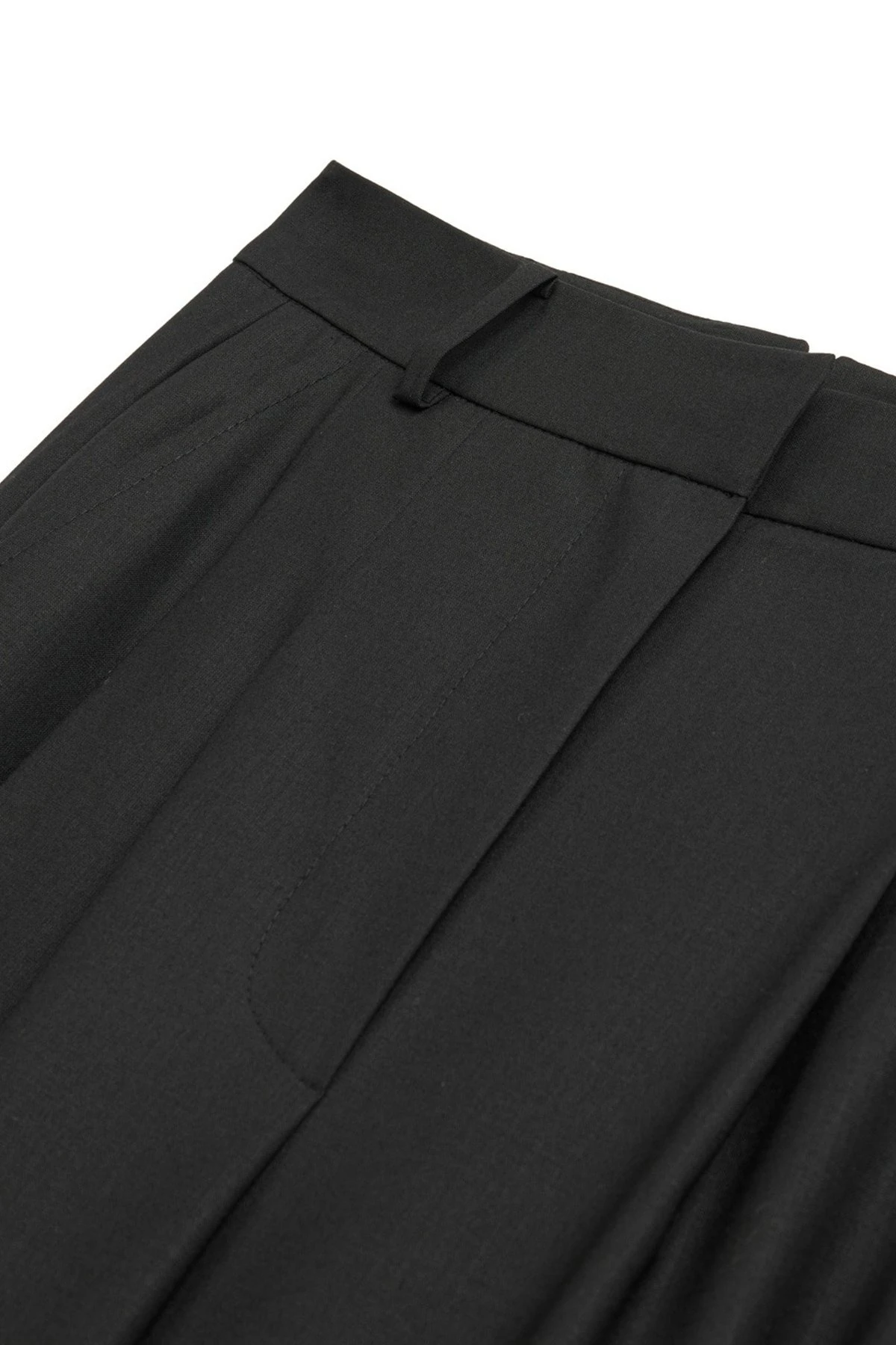 NOCTURNE N25YN3372 PANTOLON