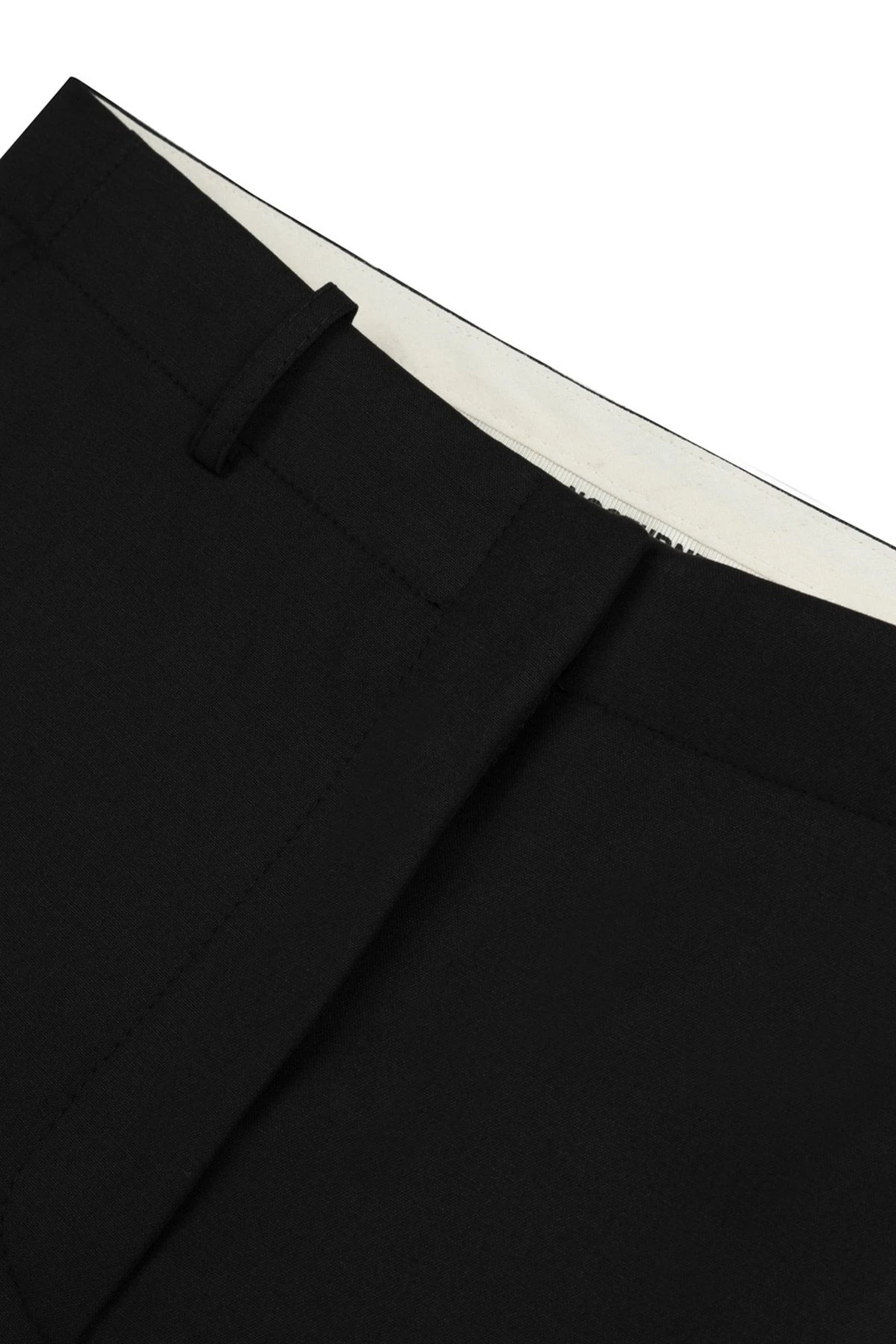 NOCTURNE N25YN3375 PANTOLON