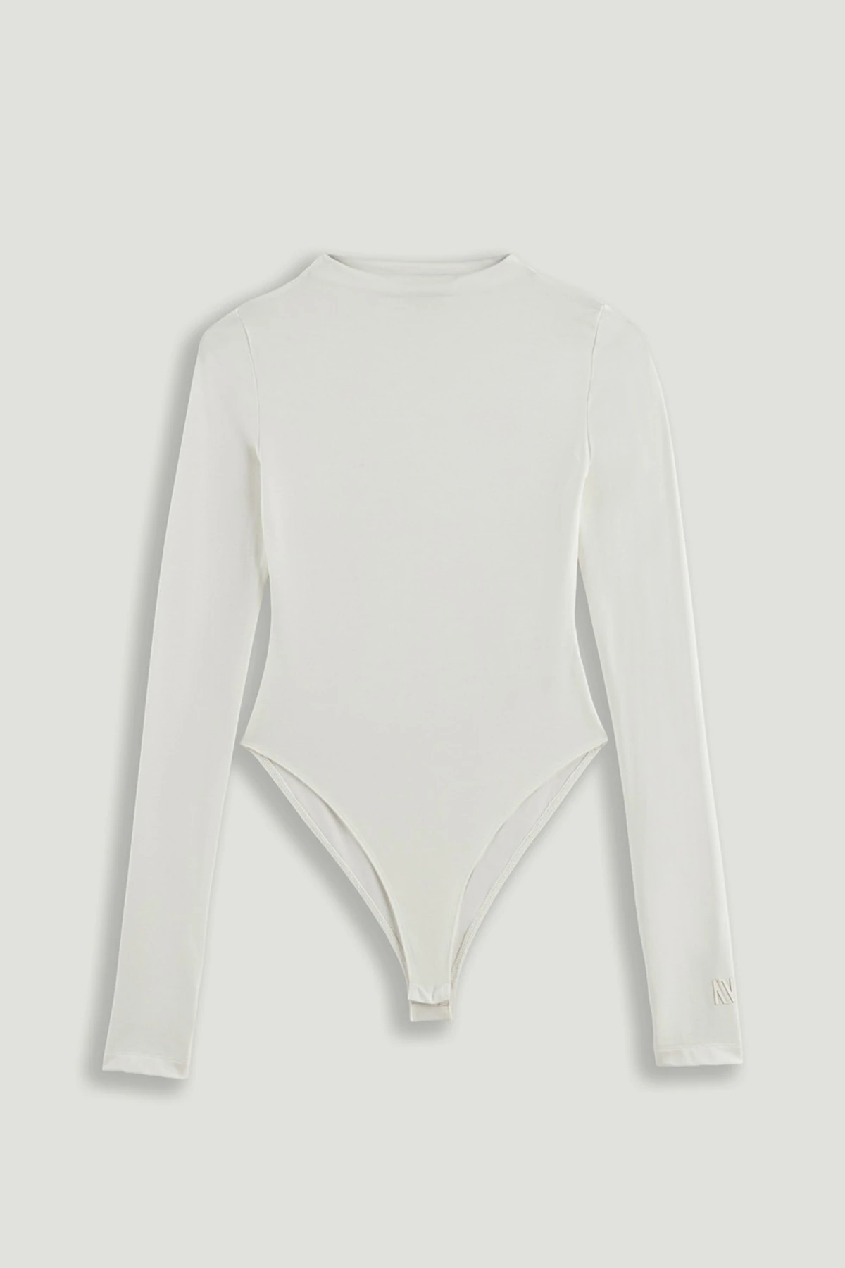 NOCTURNE N26KN14133 BODY