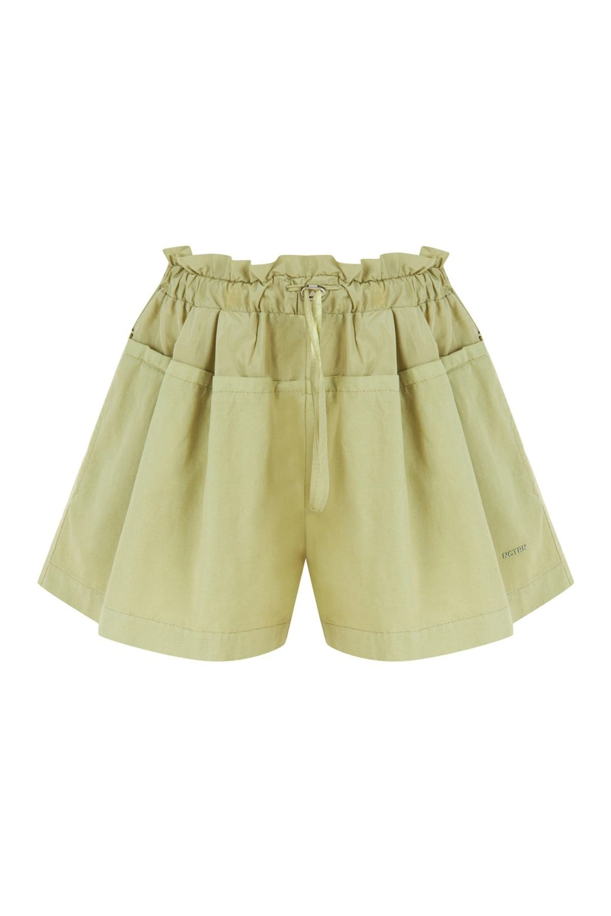 NOCTURNE N25YN13086 ŞORT