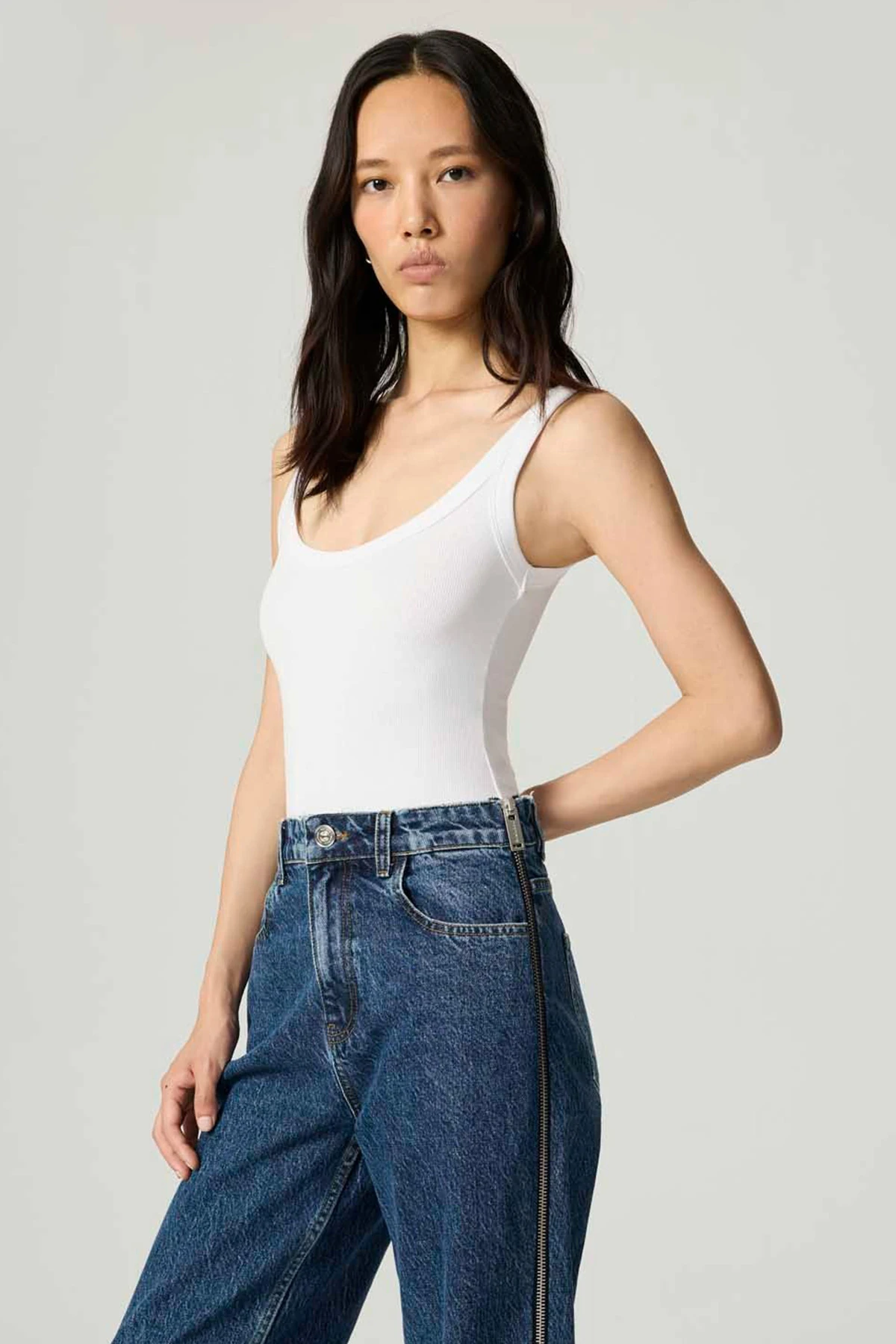 NOCTURNE N26KD18154 JEAN