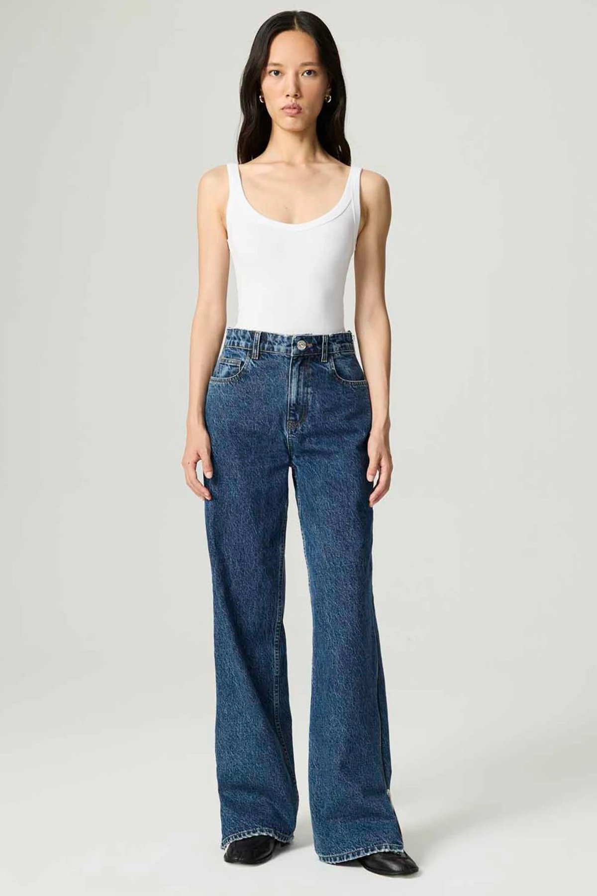 NOCTURNE N26KD18154 JEAN