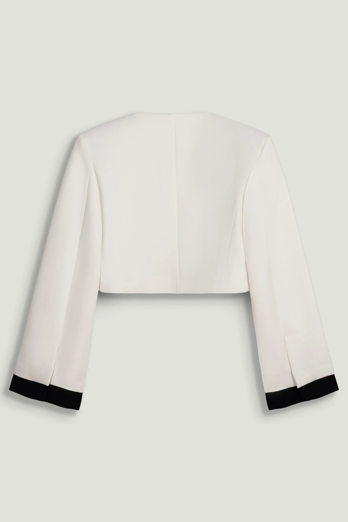 NOCTURNE N26KN5330 CEKET