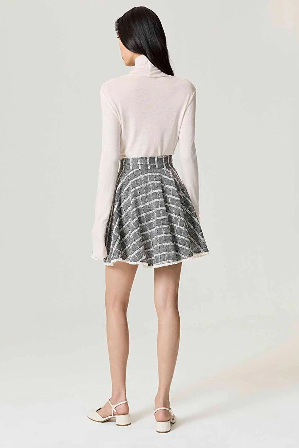 NOCTURNE N26KN4223 ETEK