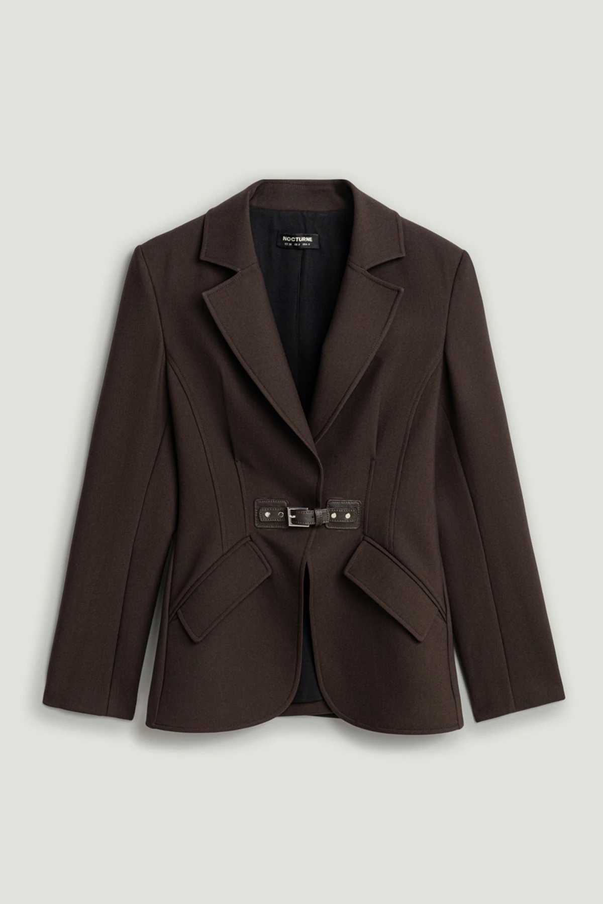 NOCTURNE 26KN5326 CEKET