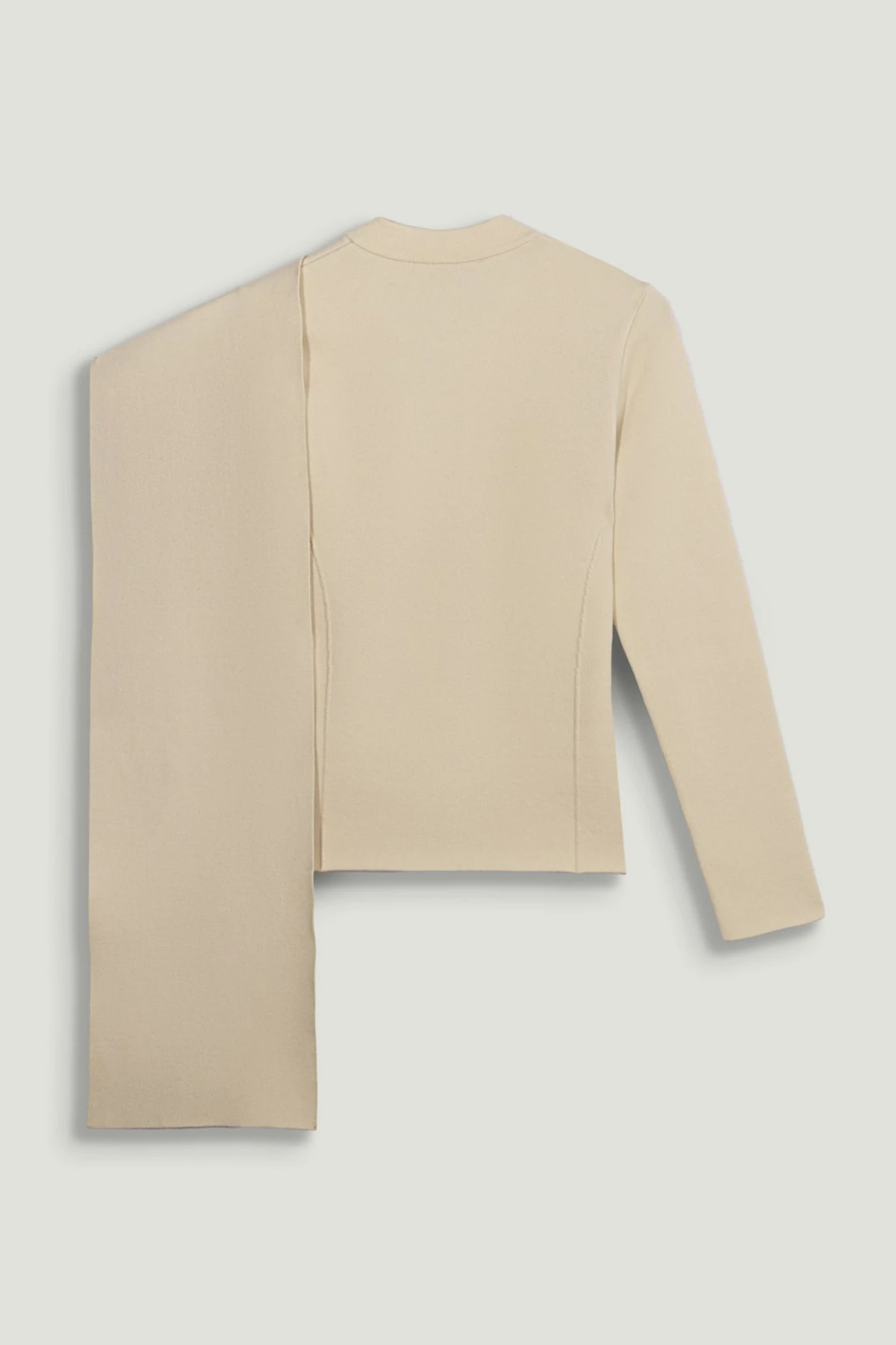 NOCTURNE N26KD50157 TRİKO