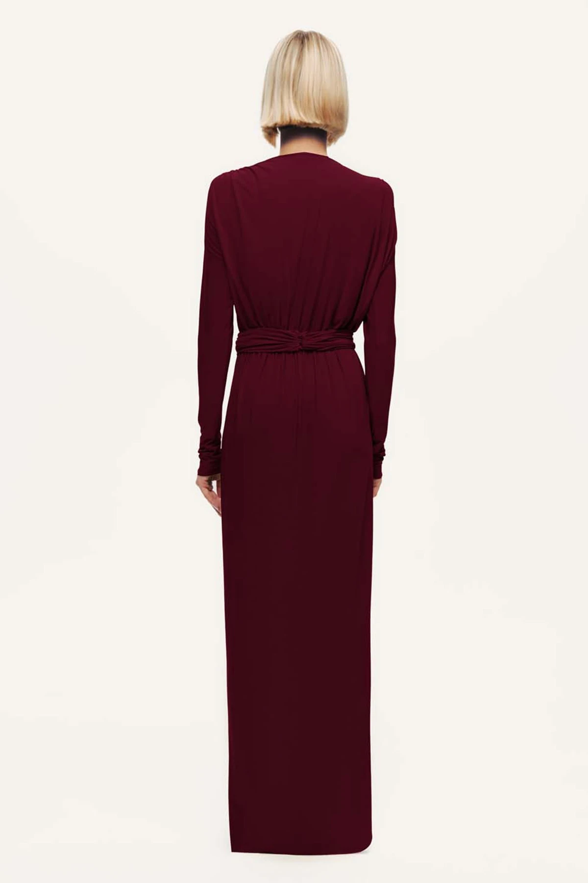 NOCTURNE N26KN2719 ELBİSE