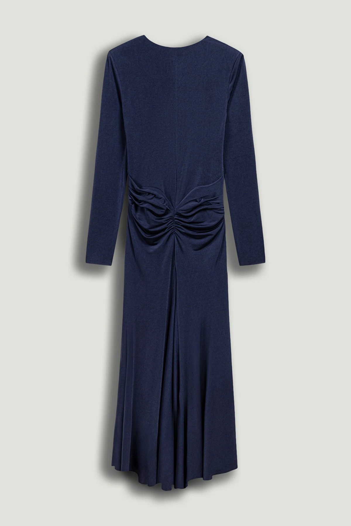 NOCTURNE N26KN2714 ELBİSE