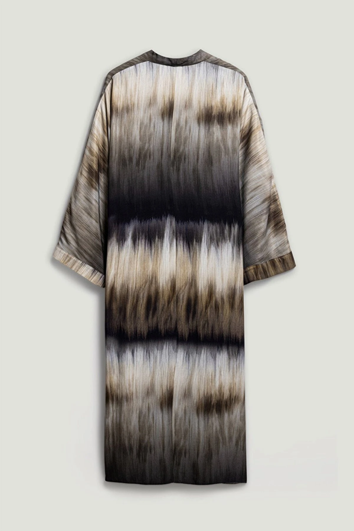 NOCTURNE N26KN2669 ELBİSE