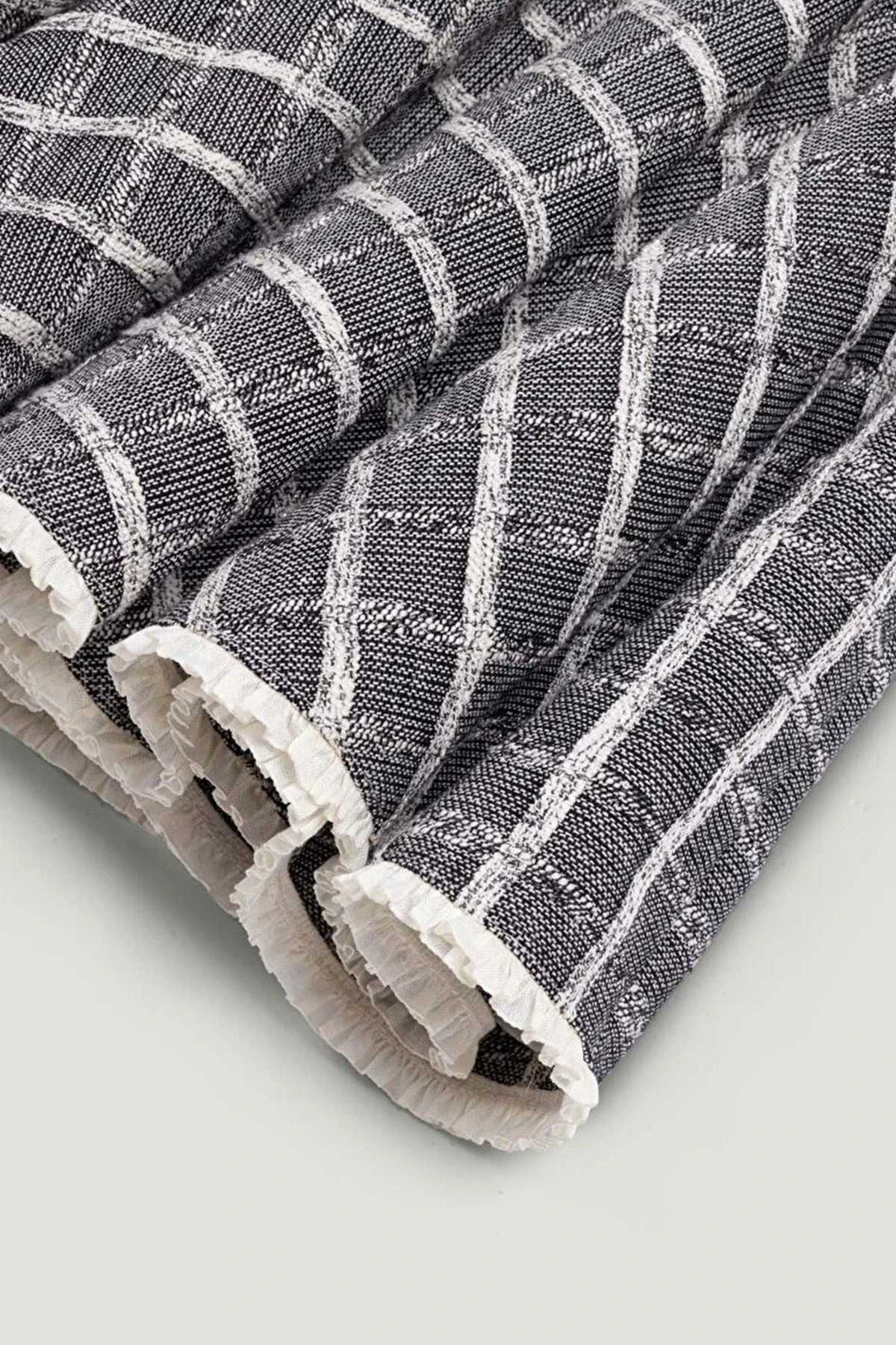 NOCTURNE N26KN4223 ETEK