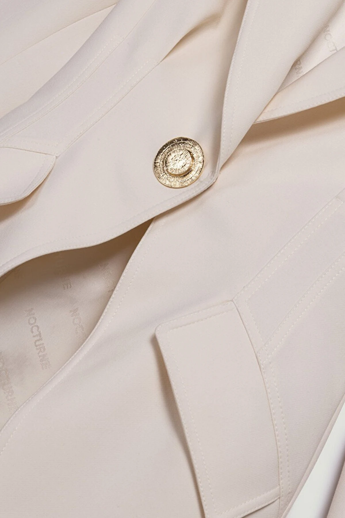 NOCTURNE N26KN5327 CEKET