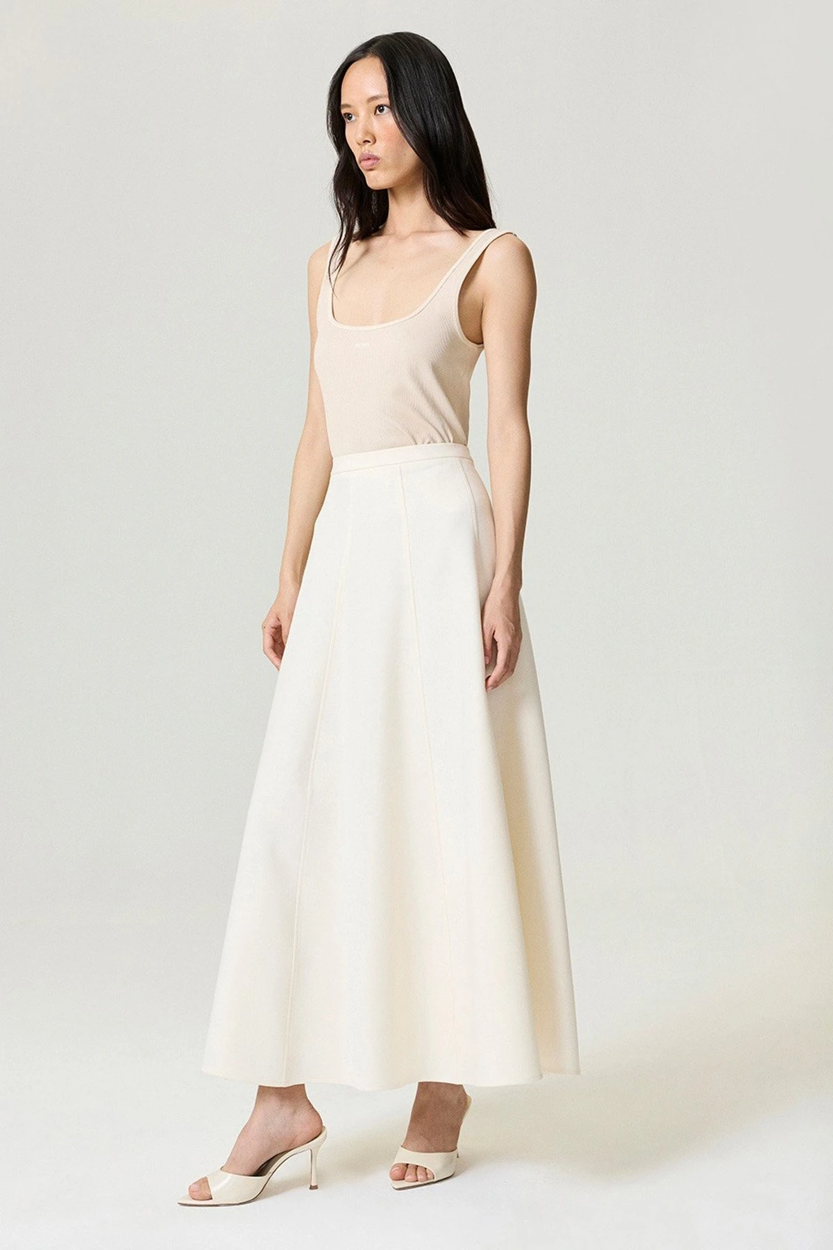 NOCTURNE N26KN4232 ETEK