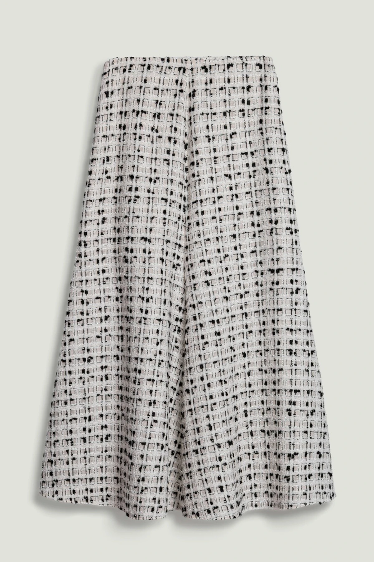 NOCTURNE N26KN4239 ETEK