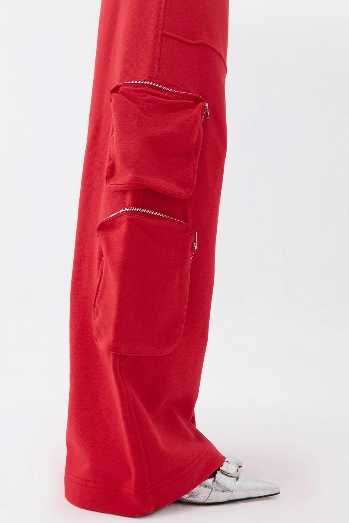 NOCTURNE N25KD3292 PANTOLON