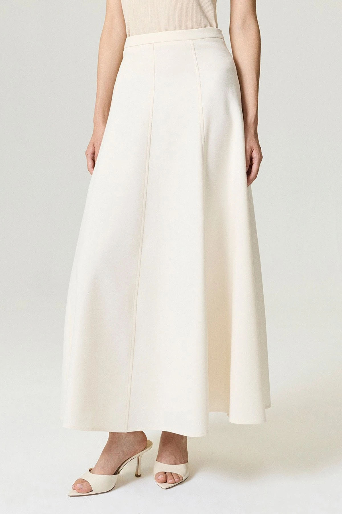 NOCTURNE N26KN4232 ETEK