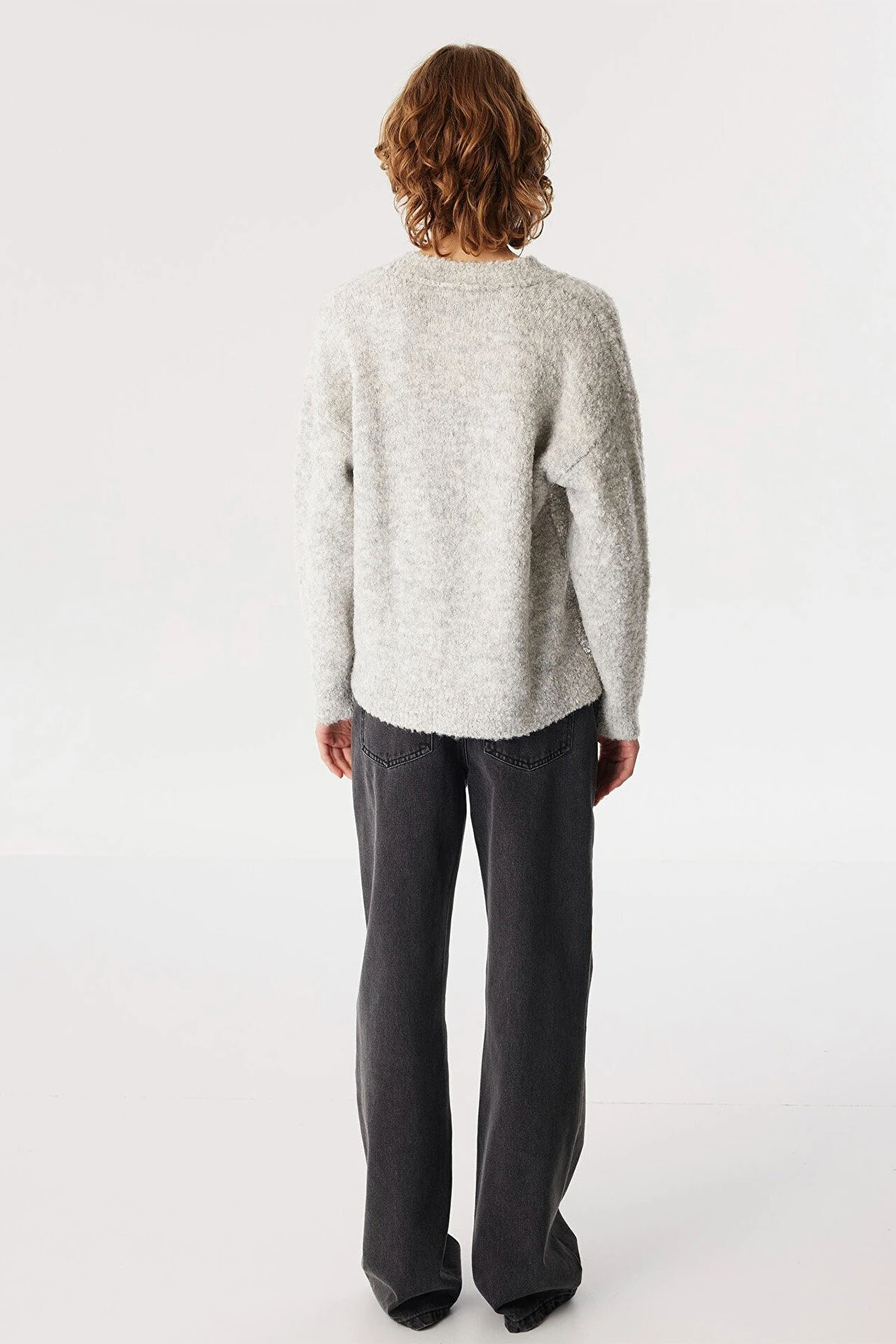 TWIST TW6240050181 KAZAK