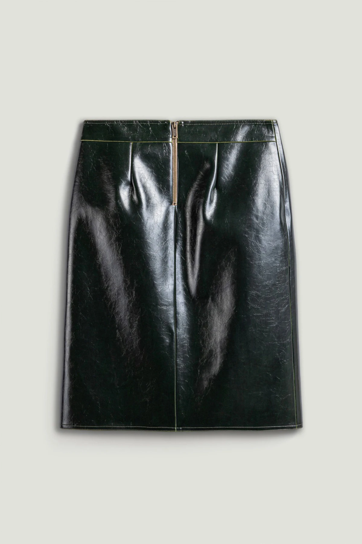 NOCTURNE N26KN4228 ETEK