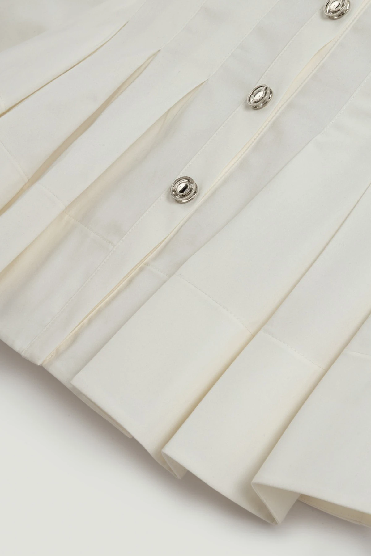 NOCTURNE N26KN25226 GÖMLEK