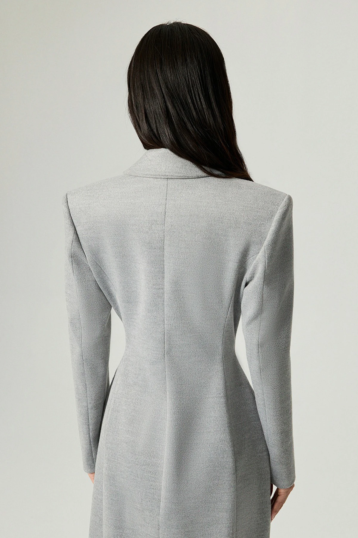 NOCTURNE N26KN9034 KABAN