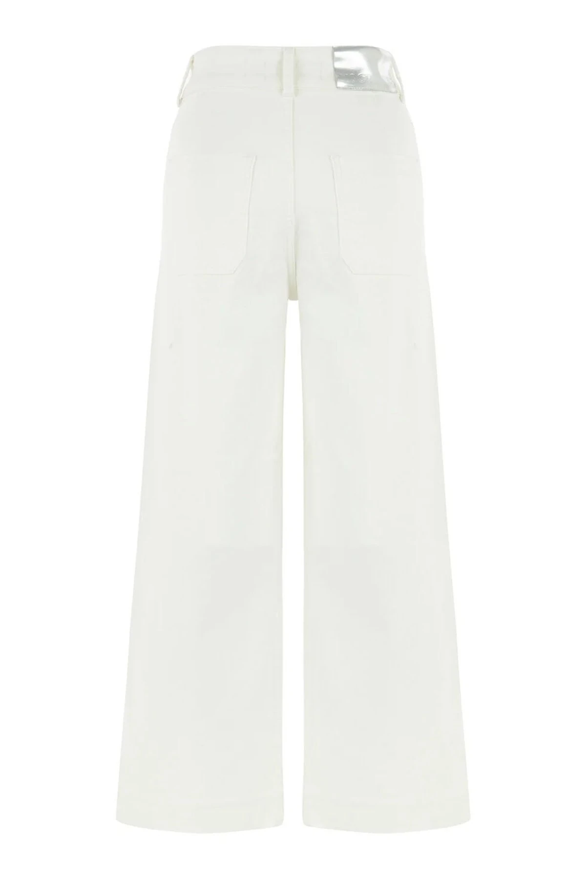 NOCTURNE N24YD18097 Jean