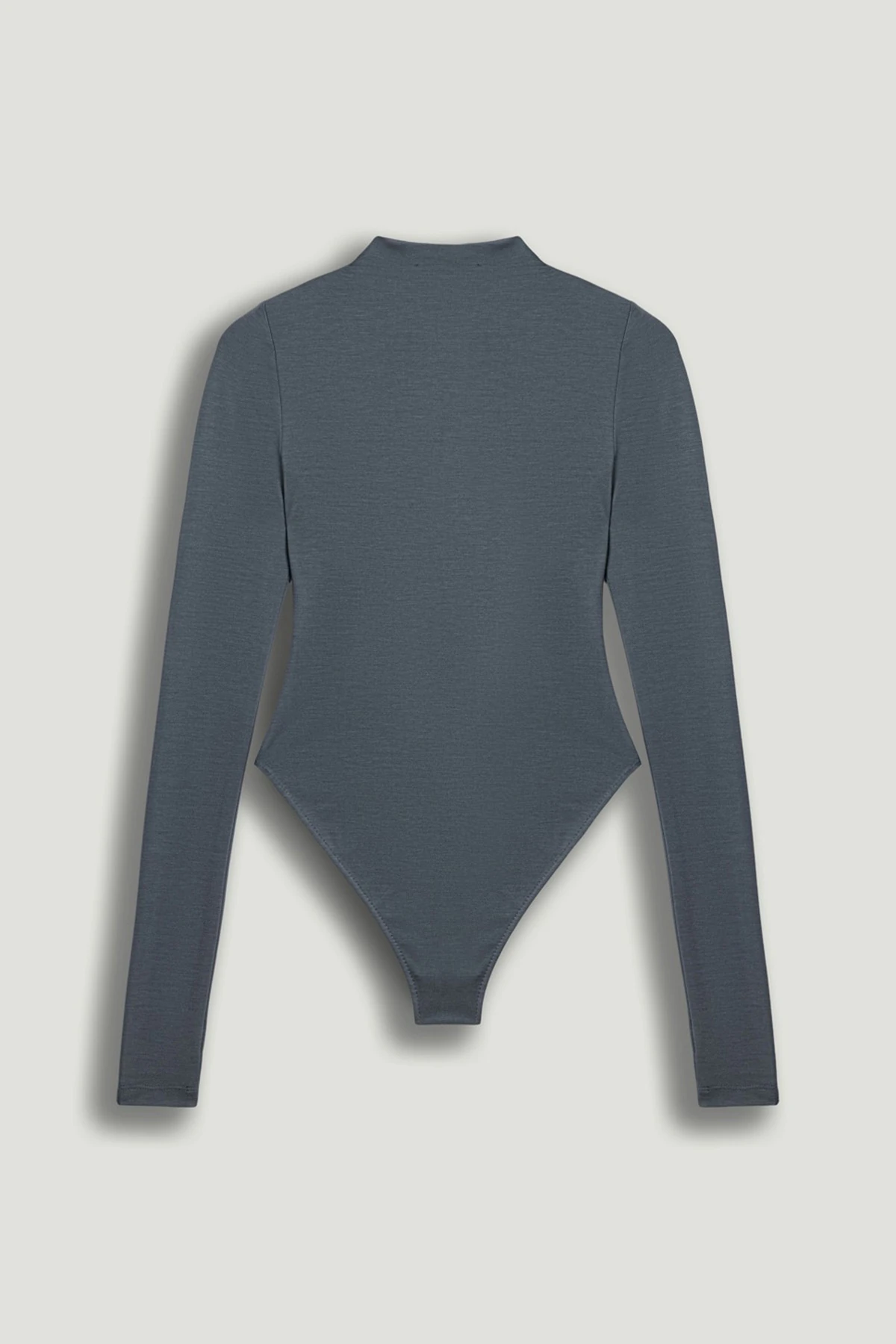 NOCTURNE N26KN14132 BODY