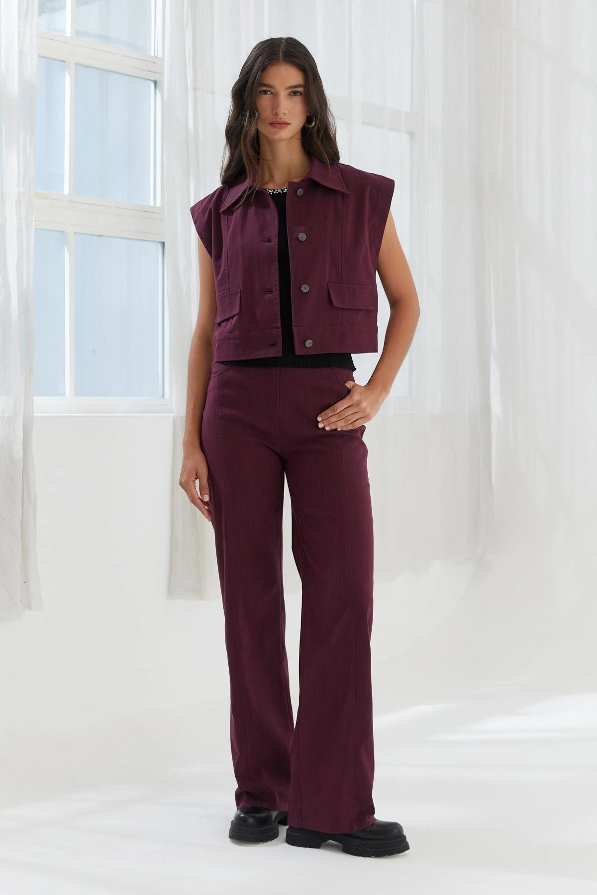 NAAR 26K-22706 YELEK